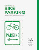Essentials of Bike Parking cover