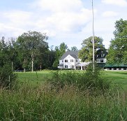 Merion Golf Club