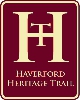 HHT Logo